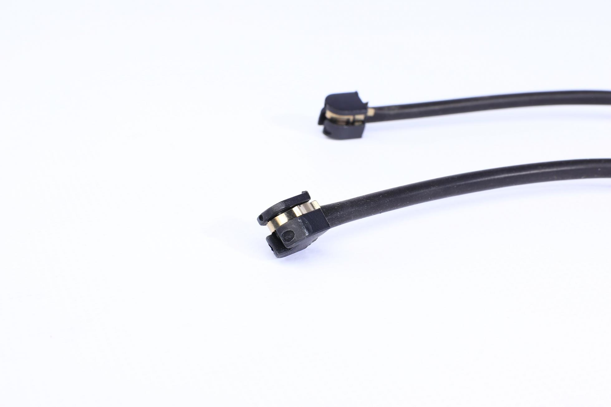 WS0322A QUICK BRAKE